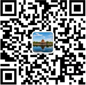 ss2344盛世集团(中国区) - 官方网站官方二维码